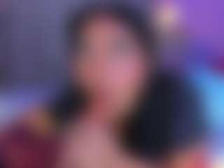 Bianca Ethan's Live Sex Cam Show