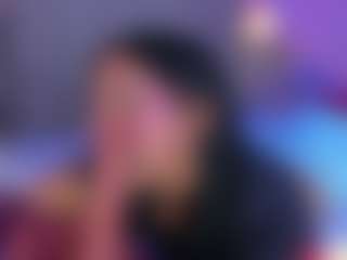 Bianca Ethan's Live Sex Cam Show