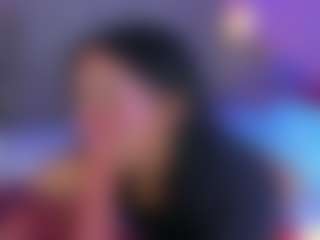 Bianca Ethan's Live Sex Cam Show