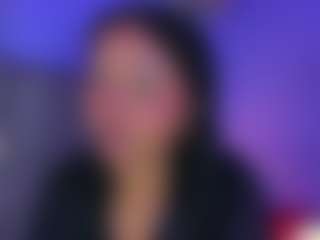 Bianca Ethan's Live Sex Cam Show