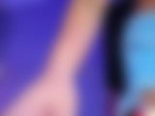 Bianca Ethan's Live Sex Cam Show