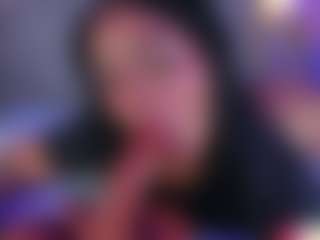 Bianca Ethan's Live Sex Cam Show