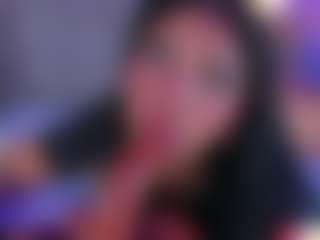 Bianca Ethan's Live Sex Cam Show