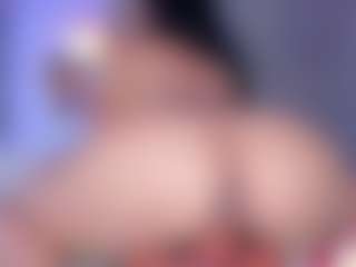 Bianca Ethan's Live Sex Cam Show