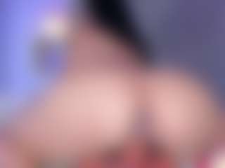 Bianca Ethan's Live Sex Cam Show