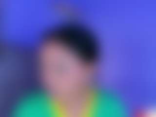 Bianca Ethan's Live Sex Cam Show