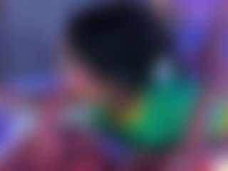 Bianca Ethan's Live Sex Cam Show