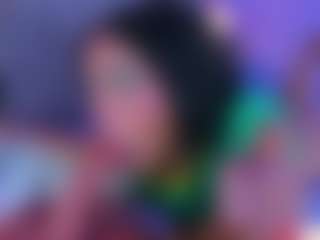 Bianca Ethan's Live Sex Cam Show