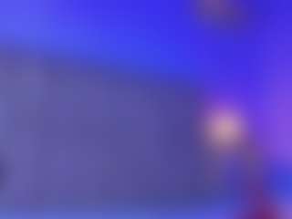 Bianca Ethan's Live Sex Cam Show