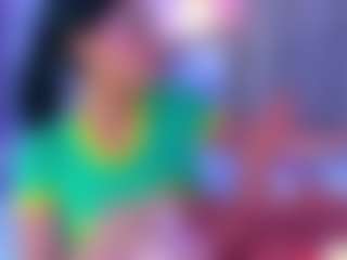 Bianca Ethan's Live Sex Cam Show