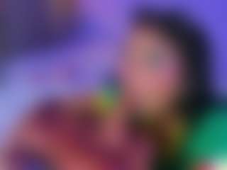 Bianca Ethan's Live Sex Cam Show