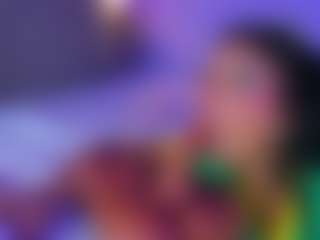 Bianca Ethan's Live Sex Cam Show