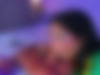 Bianca Ethan's Live Sex Cam Show