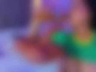 Bianca Ethan's Live Sex Cam Show