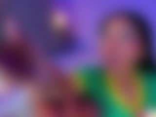 Bianca Ethan's Live Sex Cam Show