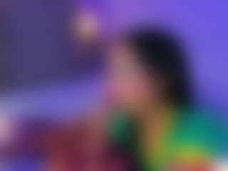 Bianca Ethan's Live Sex Cam Show