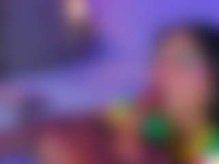 Bianca Ethan's Live Sex Cam Show