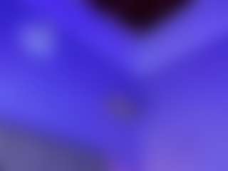 Bianca Ethan's Live Sex Cam Show