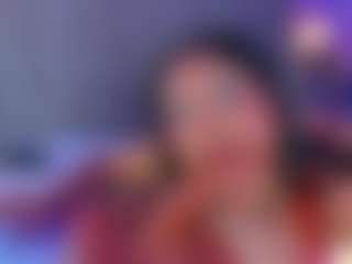 Bianca Ethan's Live Sex Cam Show