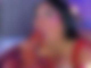 Bianca Ethan's Live Sex Cam Show
