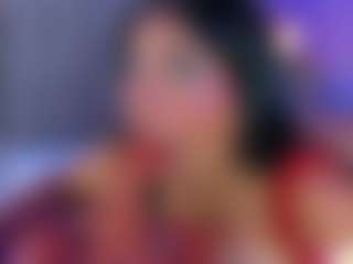 Bianca Ethan's Live Sex Cam Show