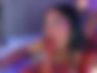 Bianca Ethan's Live Sex Cam Show