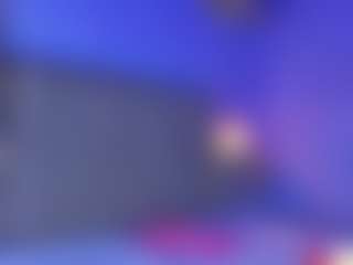 Bianca Ethan's Live Sex Cam Show