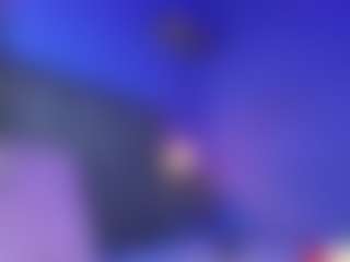 Bianca Ethan's Live Sex Cam Show
