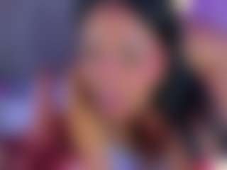 Bianca Ethan's Live Sex Cam Show