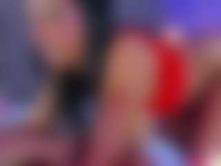 Bianca Ethan's Live Sex Cam Show