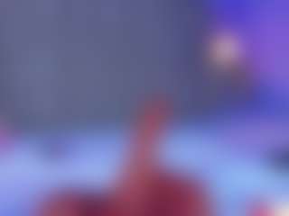 Bianca Ethan's Live Sex Cam Show