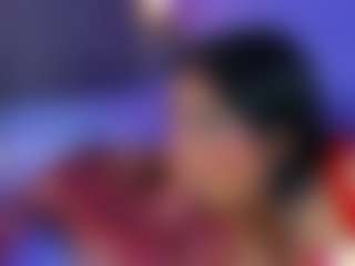 Bianca Ethan's Live Sex Cam Show