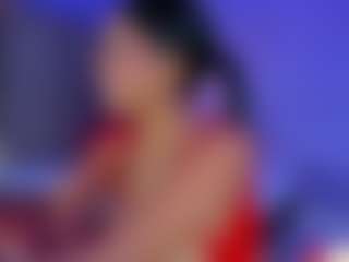 Bianca Ethan's Live Sex Cam Show