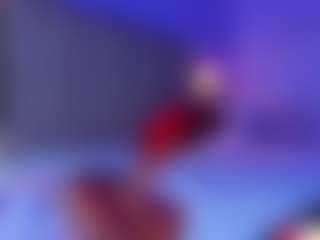 Bianca Ethan's Live Sex Cam Show