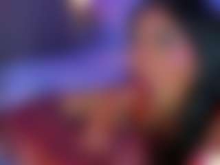 Live cam show with Bianca Ethan - Big Tits on sexylive.show