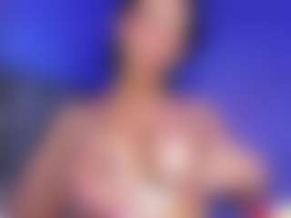 Bianca Ethan's Live Sex Cam Show