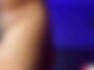Bianca Ethan's Live Sex Cam Show