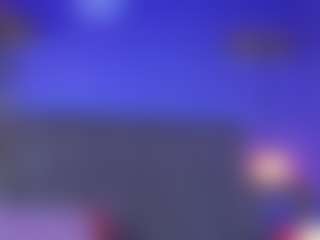 Bianca Ethan's Live Sex Cam Show