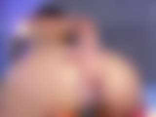 Bianca Ethan's Live Sex Cam Show