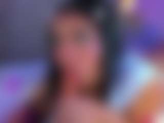 Bianca Ethan's Live Sex Cam Show