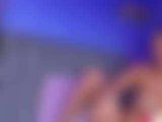 Live cam show with Bianca Ethan - Smoking on Camsoda