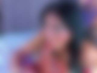 Bianca Ethan's Live Sex Cam Show