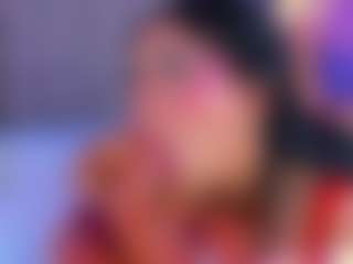 Bianca Ethan's Live Sex Cam Show