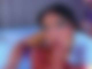 Bianca Ethan's Live Sex Cam Show