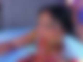 Bianca Ethan's Live Sex Cam Show