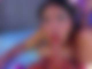 Bianca Ethan's Live Sex Cam Show