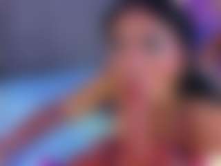 Bianca Ethan's Live Sex Cam Show