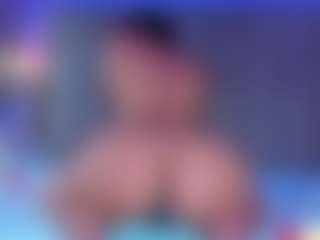 Bianca Ethan's Live Sex Cam Show