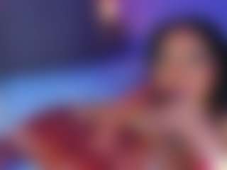 Bianca Ethan's Live Sex Cam Show