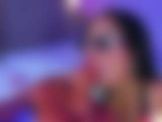 Bianca Ethan's Live Sex Cam Show